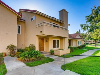 1759 Edgefield Ln, Encinitas, CA, 92024