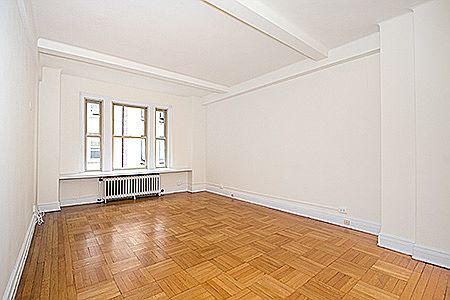 1st image of 24 5th Ave APT 1017
