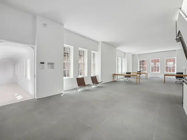 9 Jay Street image 4 of 31