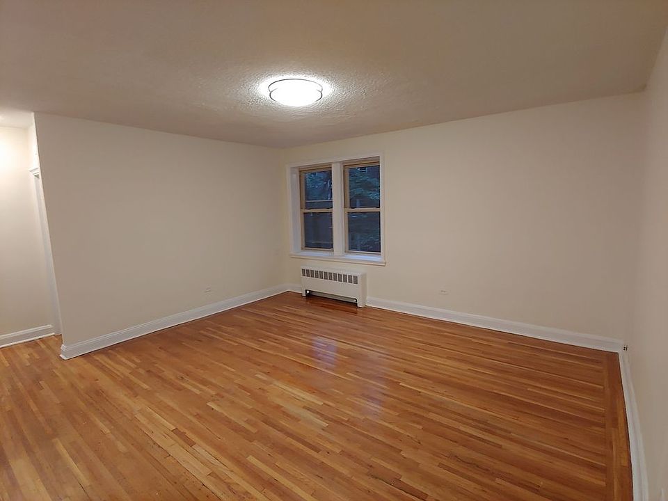 1st image of 4310 50th St #4J