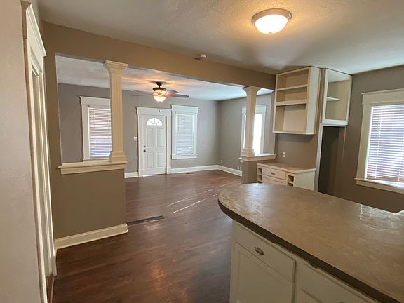 44E6253E-D936-460E-A470-E9BE84E4F08A_11222022