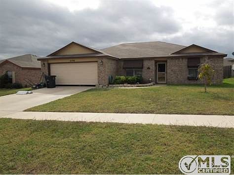1st image of 4508 Lloyd Dr