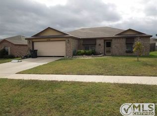 4508 Lloyd Dr, Killeen, TX 76549