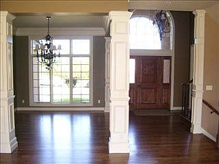 1st image of 5645 SW Clarion Lakes Dr