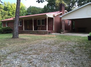 201 Short Rd, Graham, NC 27253