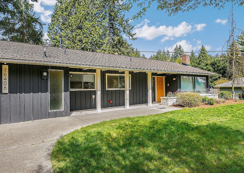 16406 SE 35th St, Bellevue, WA 98008 Zillow
