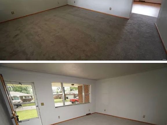 3rd image of 2305 Bern Ave