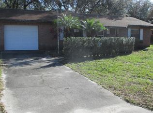 1808 N Morningside Rd, Avon Park, FL 33825