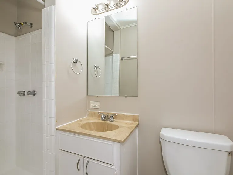 2202 Leon Rd — Photo 11