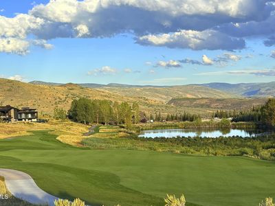 3882 E Firestar Ct #WH-7, Kamas, UT, 84036