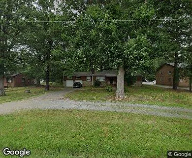 6511 S Beulah Rd