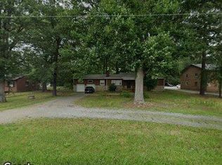 6511 S Beulah Rd, North Chesterfield, VA 23237
