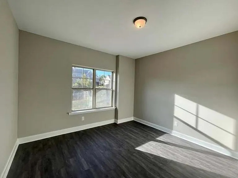 26 Bradley Dr — Photo 22