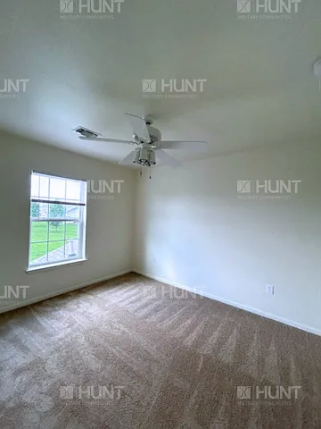 3013 Avocado Ave — Photo 6