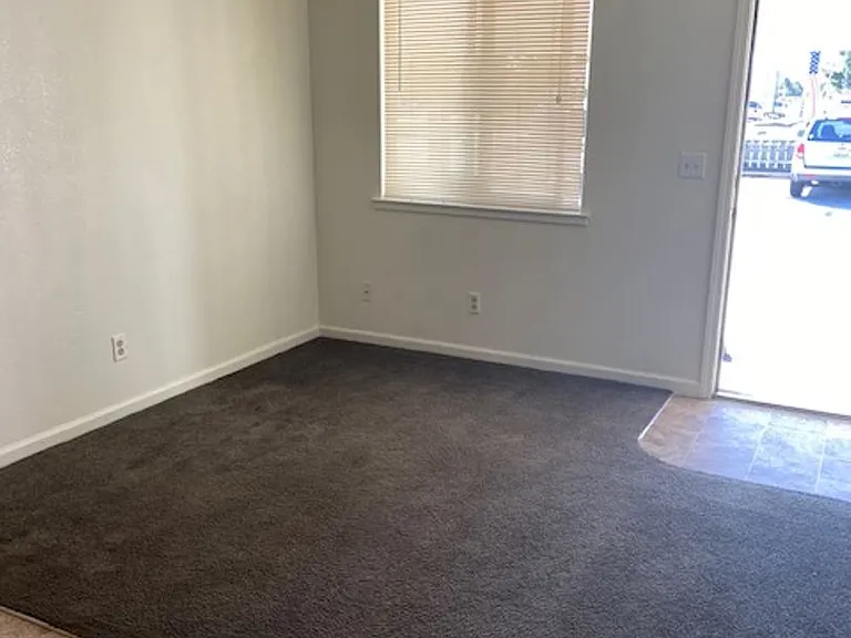 312 N Fortuna Blvd — Photo 6