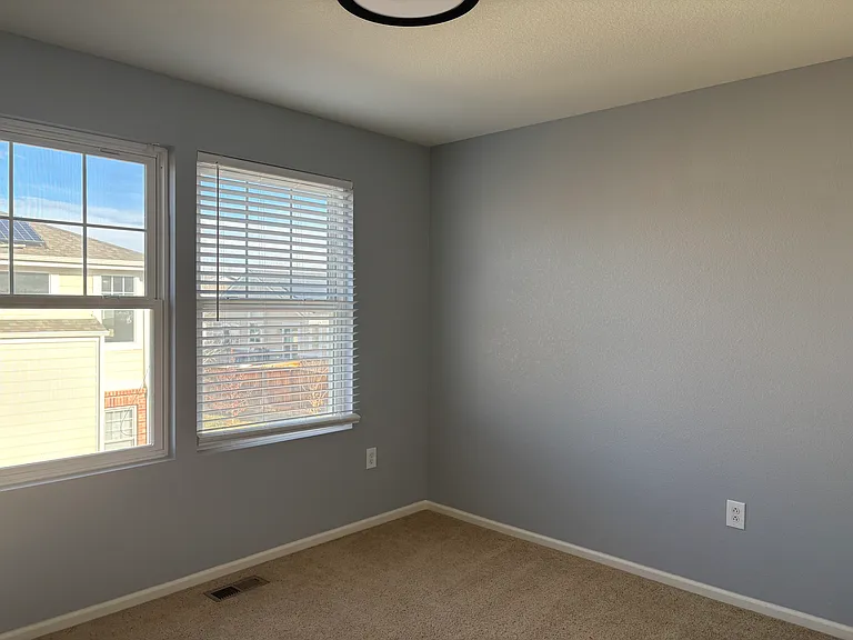 3000 S Jebel Way — Photo 14