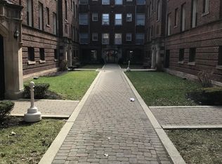 3265 1/4 W Wrightwood Ave #3M, Chicago, IL 60647