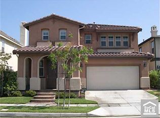 2183 Root St, Fullerton, CA 92833