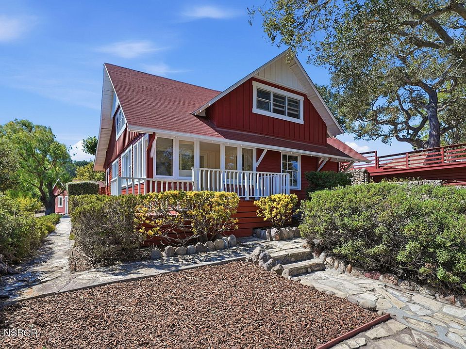 1st image of 1245 Fredensborg Canyon Rd