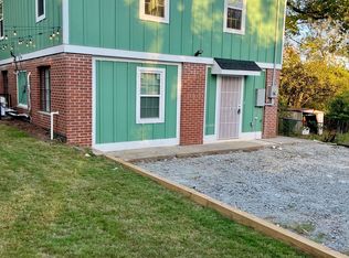 759 Harrold St, Macon, GA 31201