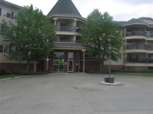 UNIT 213-2600 Arens ROAD, Regina, SK S4V 3A7