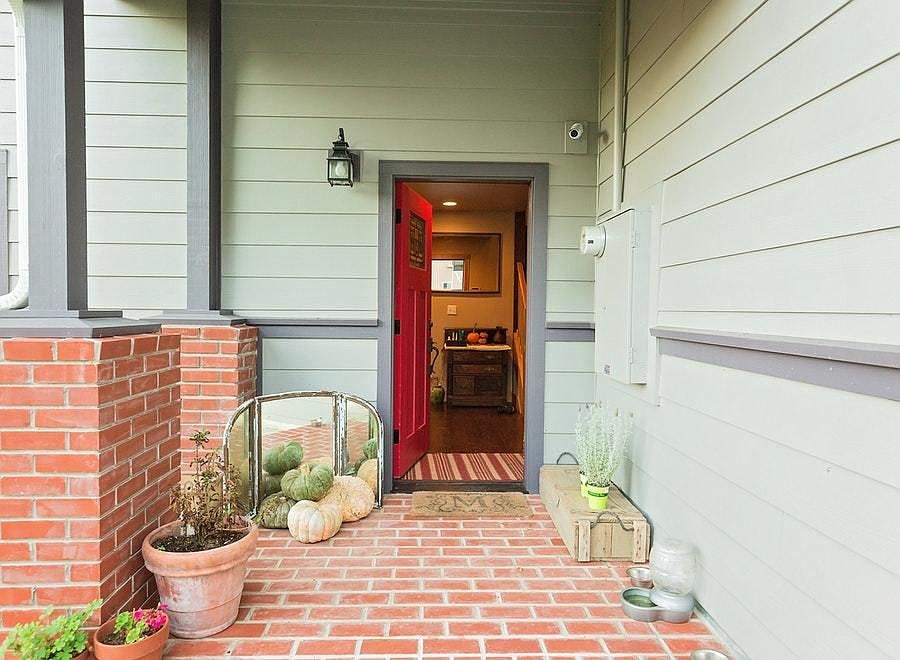 6175 Rohnerville Rd, Hydesville, CA 95547 Zillow