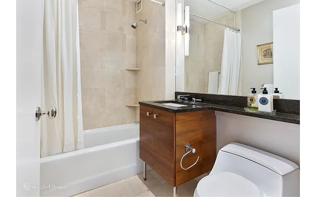 Sold by Douglas Elliman | media 8