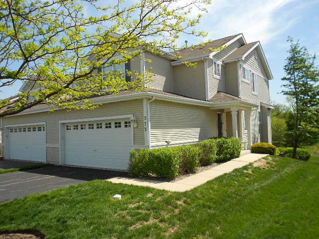 1st image of 373 N Keswick Ct