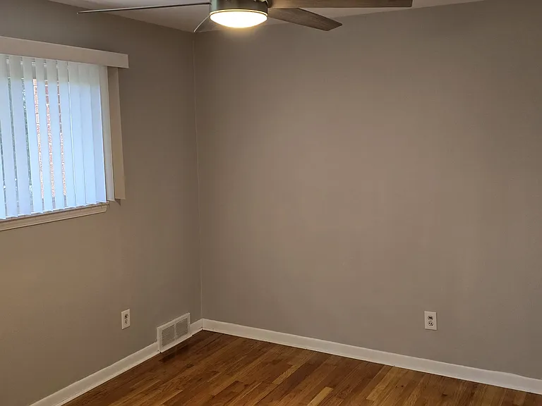 6849 Country Ln — Photo 15