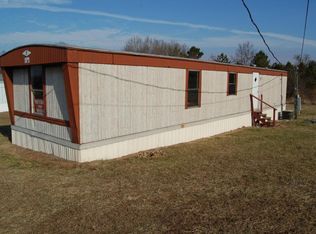 106 Exeter Dr, Shelby, NC 28150