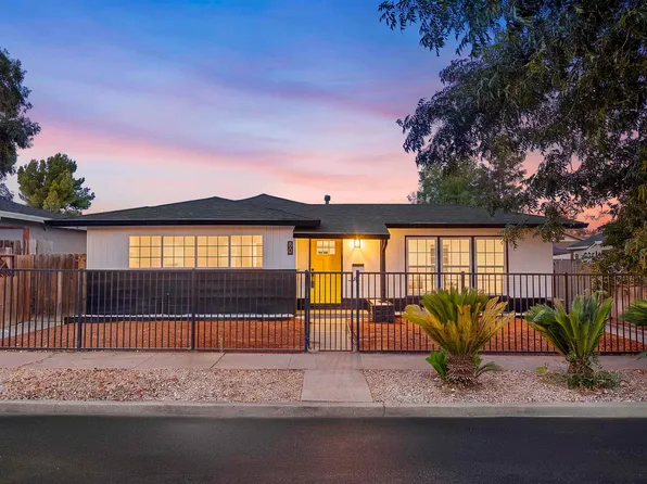 80 Clement Ave, Bay Point, CA 94565