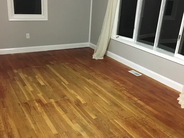 91 Azalea Dr #1 — Photo 16