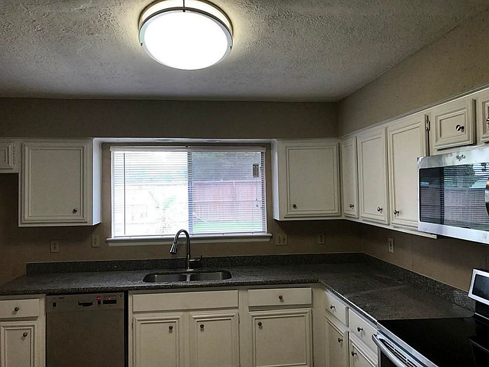 1st image of 6711 Glenray Dr