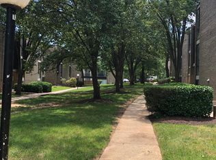 8673 Greenbelt Rd APT 101, Greenbelt, MD 20770