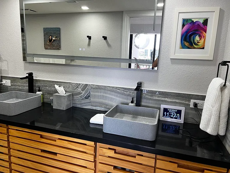 2701 N Ocean Blvd #5070 — Photo 3