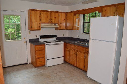 5th image of 1448 Estates Dr