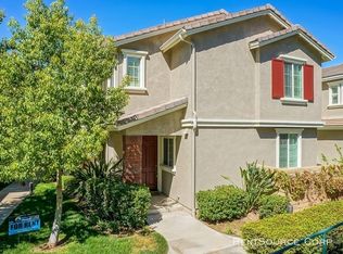 24004 Mariposa Pl, Santa Clarita, CA 91354