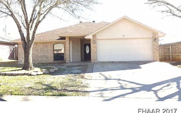 1st image of 207 Paula St