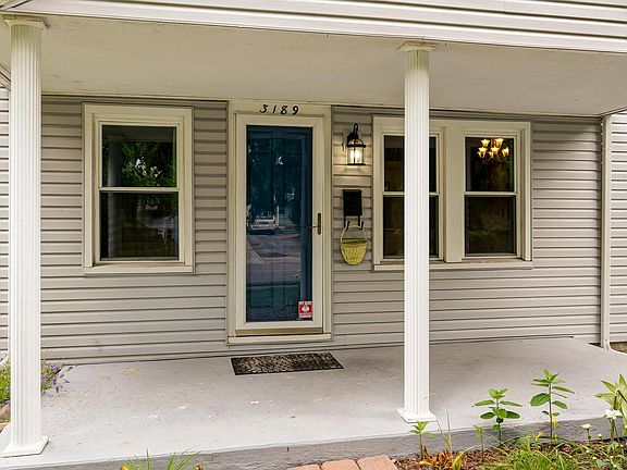 3rd image of 3189 McGuffey Rd