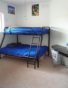 5th image of 16316 Malibu Dr #8