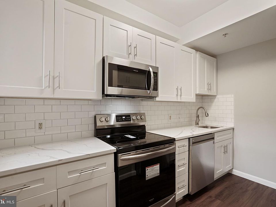 1st image of 1458 Columbia Rd NW APT 108