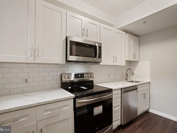 1458 Columbia Rd NW APT 108, Washington, DC 20009