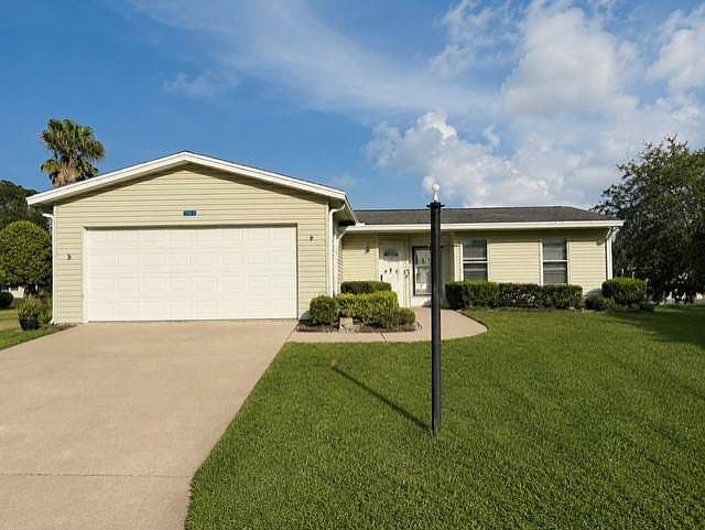 1st image of 5161 La Strada Pl