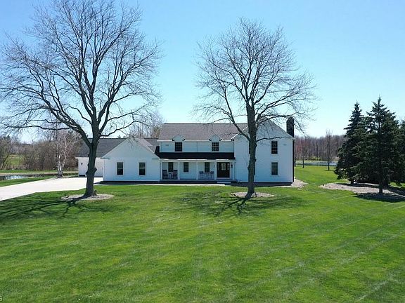 2nd image of 12476 Bentbrook Dr