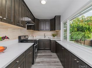 15611 Mulvane St, La Puente, CA 91744