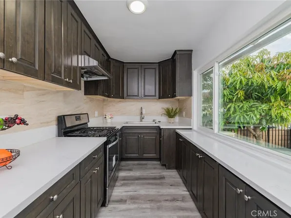 15611 Mulvane St, La Puente, CA 91744