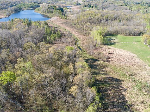 2nd image of Spring Lake Rd NE