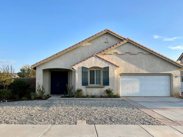 Houses For Rent in Palmdale CA - 17 Homes | Zillow