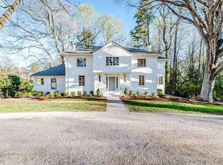 2618 Wade Ave, Raleigh, NC 27607