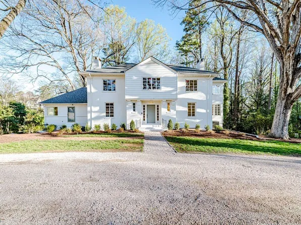2618 Wade Ave, Raleigh, NC 27607